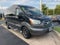 2015 Ford Transit-150 Base