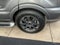 2015 Ford Transit-150 Base