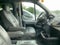 2015 Ford Transit-150 Base