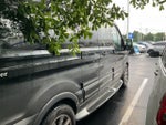 2015 Ford Transit-150 Base