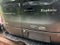 2015 Ford Transit-150 Base