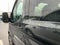 2015 Ford Transit-150 Base