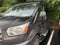 2015 Ford Transit-150 Base