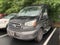2015 Ford Transit-150 Base