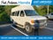 2004 Ford E-350SD RV