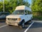2004 Ford E-350SD RV