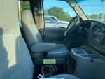 2004 Ford E-350SD RV
