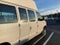 2004 Ford E-350SD RV