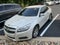 2013 Chevrolet Malibu Eco