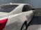 2013 Chevrolet Malibu Eco