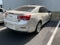 2013 Chevrolet Malibu Eco
