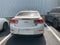2013 Chevrolet Malibu Eco