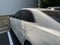 2013 Chevrolet Malibu Eco