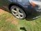 2014 Chevrolet Malibu LTZ 2LZ