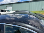 2014 Chevrolet Malibu LTZ 2LZ
