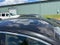 2014 Chevrolet Malibu LTZ 2LZ