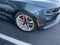 2021 Chevrolet Camaro SS 1SS