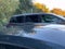 2021 Chevrolet Camaro SS 1SS