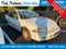 2001 Chevrolet Cavalier Base