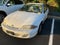 2001 Chevrolet Cavalier Base