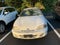 2001 Chevrolet Cavalier Base