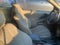 2001 Chevrolet Cavalier Base