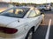 2001 Chevrolet Cavalier Base