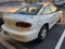 2001 Chevrolet Cavalier Base