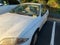 2001 Chevrolet Cavalier Base
