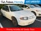 2004 Chevrolet Cavalier Base