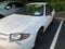 2004 Chevrolet Cavalier Base