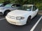 2004 Chevrolet Cavalier Base