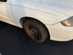 2004 Chevrolet Cavalier Base