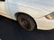 2004 Chevrolet Cavalier Base