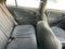 2004 Chevrolet Cavalier Base