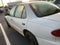 2004 Chevrolet Cavalier Base