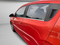 2012 Chevrolet Sonic 2LT