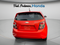 2012 Chevrolet Sonic 2LT