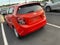 2012 Chevrolet Sonic 2LT