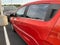 2012 Chevrolet Sonic 2LT
