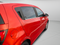 2012 Chevrolet Sonic 2LT