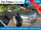 2013 Chevrolet Cruze 2LT