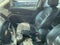 2013 Chevrolet Cruze 2LT