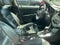 2013 Chevrolet Cruze 2LT