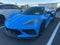 2025 Chevrolet Corvette Stingray 1LT