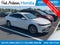 2017 Chevrolet Malibu LT 1LT