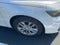 2017 Chevrolet Malibu LT 1LT