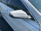 2017 Chevrolet Malibu LT 1LT