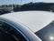 2017 Chevrolet Malibu LT 1LT