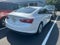 2017 Chevrolet Malibu LT 1LT